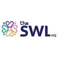 theSWL.org logo - Similar company to Ying Bee Company