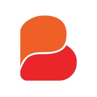 Burst Biologics logo - Similar company to Sapidyne Instruments Inc.