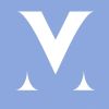 VMC DESIGN LLC logo - Similar company to Radiance Data