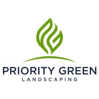 Priority Green Landscaping logo - Similar company to E.A. Quinn Landscape Contracting Llc