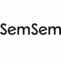 SemSem LLC logo - Similar company to Tidepoint Analytics