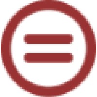 Central Florida Urban League Young Professionals logo - Similar company to The Driven Group, Llc