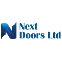 Contract Services Next Doors.Com