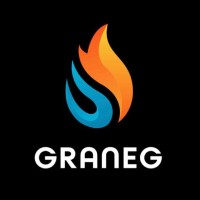 GRANEG SRL logo - Similar company to Dicospa S.A.
