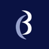 Brands Cellar LLC logo - Similar company to Legacy Licensing Group