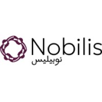 Nobilis Consult logo - Similar company to Tria Advisory