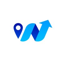 NordicWay Logistics Aps logo - Similar company to Alpi Denmark