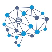 SOFisTica Srl logo - Similar company to Hudasoft