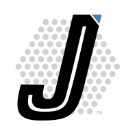 Jarvis Lighting logo - Similar company to Paclights