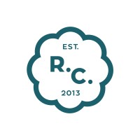 Rosewood College YYC logo - Similar company to Aquinas College, Inc.