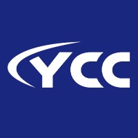 Your Cargo Contact logo - Similar company to Lenton Group