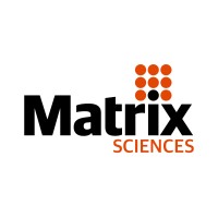 Matrix Sciences logo - Similar company to Clarify Group Inc.