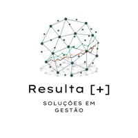 Results [+] Management logo - Similar company to Flyerp