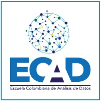 ECAD logo - Similar company to Ecad Engineering