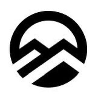 Horizon logo - Similar company to Nuron - Scientific Marketing | Ecommerce | Web3