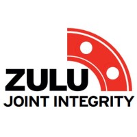 Zulu Joint Integrity & Training Ltd logo - Similar company to Phoenix Technology Group