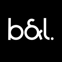 B&L Creative logo - Similar company to A Pay Services