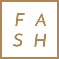 Getfash.Com | Project Fash Private Limited