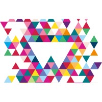 WorkWin logo - Similar company to Hammertech Australia