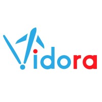 Vidora LLC. logo - Similar company to Vidora