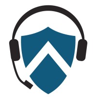 Armor Headsets logo - Similar company to Secure Headset Group