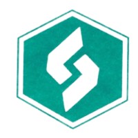 Strong Ready Mix logo - Similar company to Rightcruit