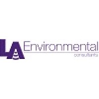 L A Environmental Ltd
