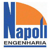 Napoli Engenharia E Construcoes Ltda logo - Similar company to Playcom
