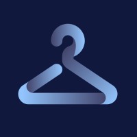 Hanger Technologies logo - Similar company to Hangers