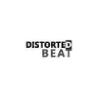 Distorted Beat Records