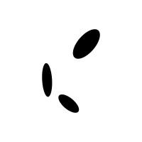 Studio Stars logo - Similar company to Ruda Patrice