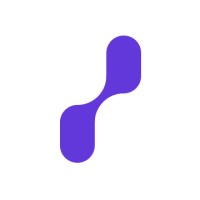 Aligned Code logo - Similar company to Eureka Bespoke It Solutions