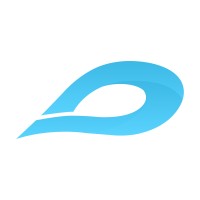 Wings for Living logo - Similar company to Wattify Gmbh