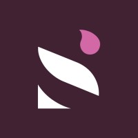 Somelì Srl logo - Similar company to Iammi