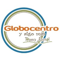 Globocentro Y Algo Más logo - Similar company to Grupo Ag Constructores