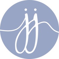 Jamie Jenkins Consulting LLC logo - Similar company to Lemon Rebellion