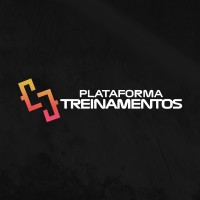 Plataforma Treinamentos logo - Similar company to Revolution Consulting X Engineering (Re|X)
