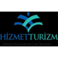Hisar Turizm logo - Similar company to Hisar Digital