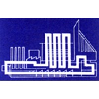Techna-Flo Engineering Associates, Inc logo - Similar company to Vistara Numatics