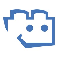 Startin'blox logo - Similar company to Ouilive