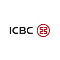 Industrial and Commercial Bank of China Ltd- Abu Dhabi logo - Similar company to Al Dhafra Exchnage
