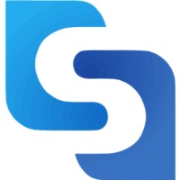 SLS Partnering GmbH logo - Similar company to Multimmune Gmbh