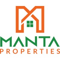 Manta Properties Ltd logo - Similar company to Strike Realty