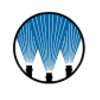 HB Spray Technologies logo - Similar company to Mt Spray As