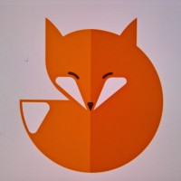 Workflow Fox