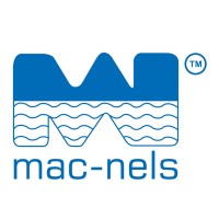 MACNELS LOGISTICS COMPANY logo - Similar company to North Star Logistics