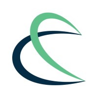 Crestbridge Fiduciary logo - Similar company to Step Miami