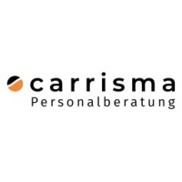 carrisma GmbH logo - Similar company to Wk Wohnen