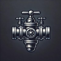 Service Urgence Robinetterie logo - Similar company to Fact