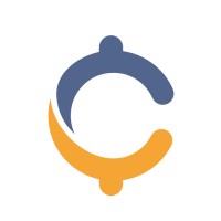 Clan logo - Similar company to Statisense